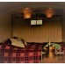 Gwdi Hw  - Comfy glamping 